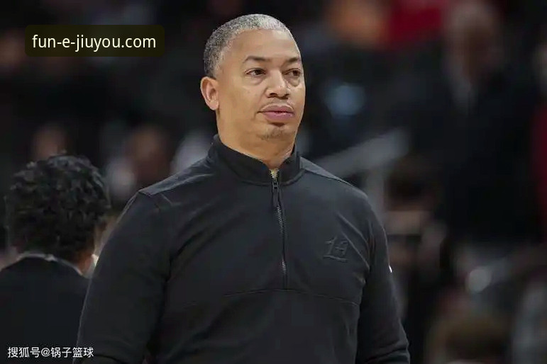 快船18分领先遭鹈鹕逆转：一场战术执行力与版本迭代的深度评测