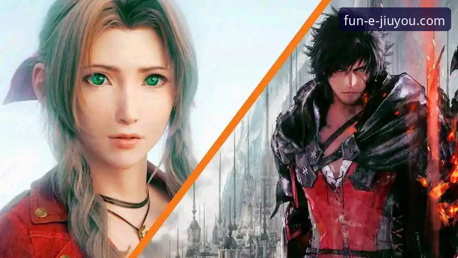 九游娱乐平台「变态版」使用与深度解析指南