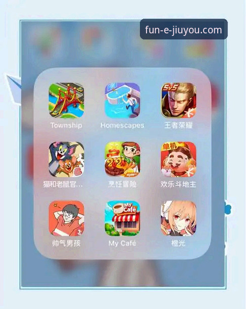 九游手游平台安卓版：从下载到精通的完整使用指南