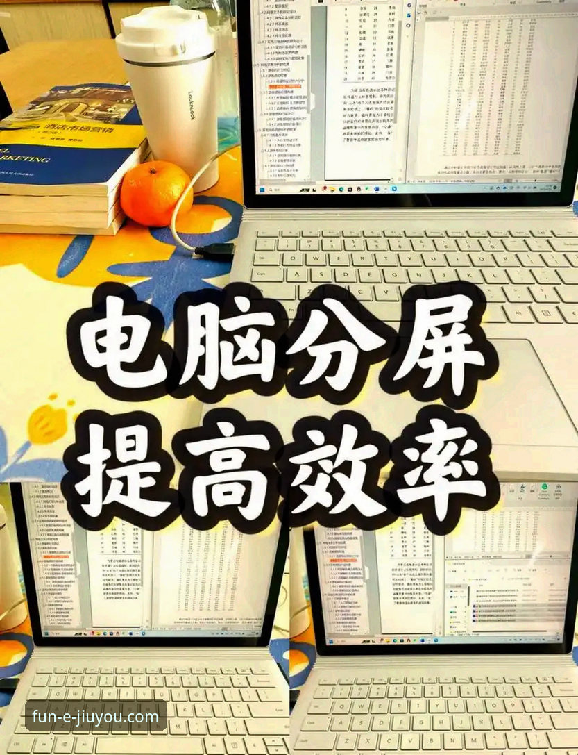 如何通过九游模拟器实现PC与移动端游戏的无缝切换？
