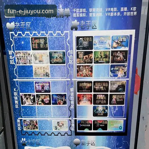 九游娱乐平台社区活动参与全指南：从新手到活跃玩家的进阶之路